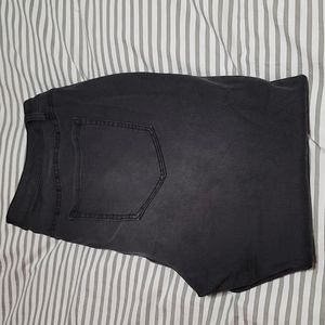Lane Bryant Jeggings